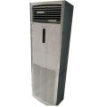 Daikin Tower Air Conditioner