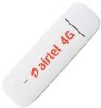 4G airtel dongle data card