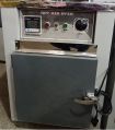 Mild Steel Laboratory Hot Air Oven