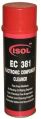 Electronic Component Cleaner