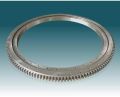 Slewing Bearing