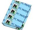 Pc Papers