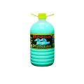 Disinfectant Perfumed Floor Cleaner Phenyl (Citronella/Green)