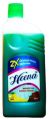 Heena Disinfectant Perfumed Floor &amp;amp; Surface Cleaner - 500 ml (Lavender)