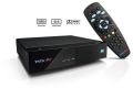 tv set top box