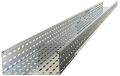 Galvanized Steel Cable Tray