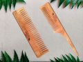 wooden comb 3