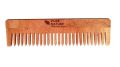 wooden comb 7
