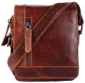 LZ-WL-9121 Leather Shoulder Bags