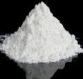 Strontium Ranelate Powder