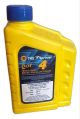 Heavy Duty Brake Clutch Fluid