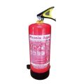 Agni Fire Extinguisher