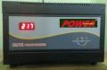 Automatic Voltage Stabilizer