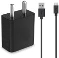 12w ABS ABS Black Xiaomi 60gm usb mini mobile phone charger