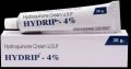 Hydrip Cream
