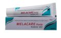 Melacare Forte Cream