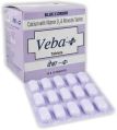 Veba Plus Tablets