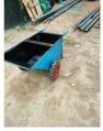 Handwheel Barrow