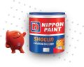 Nippon Exterior Emulsion Paint