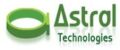 Astral Real Estate ERP Software