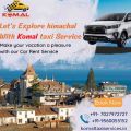 ac taxi services