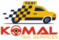 cab service