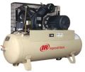 Ingersoll Rand Reciprocating Air Compressor