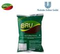 bru premix coffee