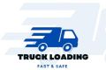 truck loading Services in uttar pradesh