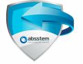 absstem shiled annual maintenance contract