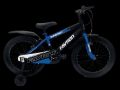 available favron- super boy 16 kids bicycle