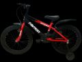 Multicolor Available favron super boy 20 kids bicycle
