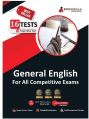 edugorilla general english all competitive exams book