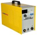 Three Phase New air plasma cutting machine