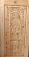 Wooden Carving Doors