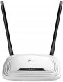9 V/0.6 A tp link wireless router
