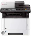 Black & White kyocera photocopy machine