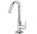 Grace Collection Swan Neck Tap