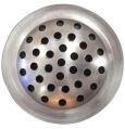 Stainless Steel Floor Drain