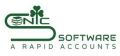 GST Accounting Software