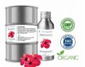 Hibiscus Extract