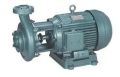 Monoblock Pump