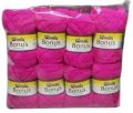 Woolen Pink wendy bonus knitting yarn
