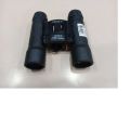 Plastic 200 Gm Black Ramesh Dyeing Night Vision Binocular