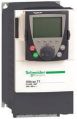 Schneider Variable Speed Drives