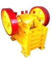 New New Stainless steel jaw crusher