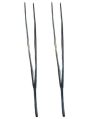 Non Tooth Forceps