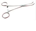 Surgical Instruments Forceps