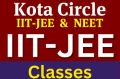 iit jee coaching