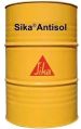 Sika Curing Compound
